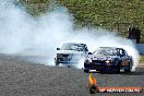 Driftfest 07 - 0115_00